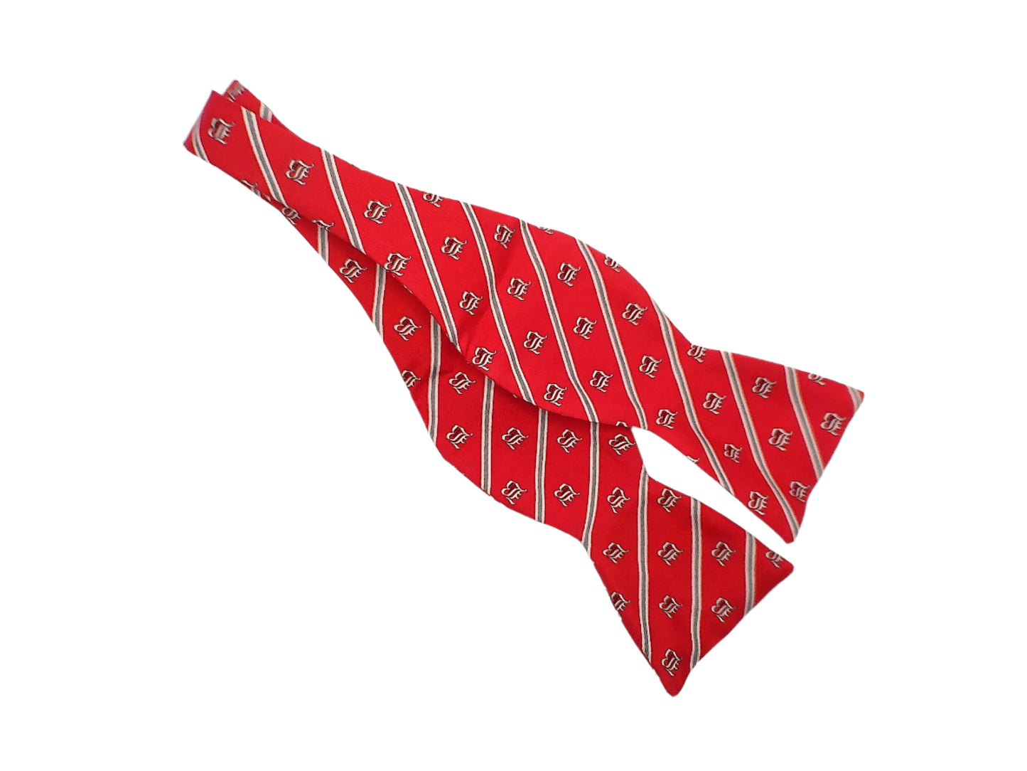 Vineyard Vines: Bowties