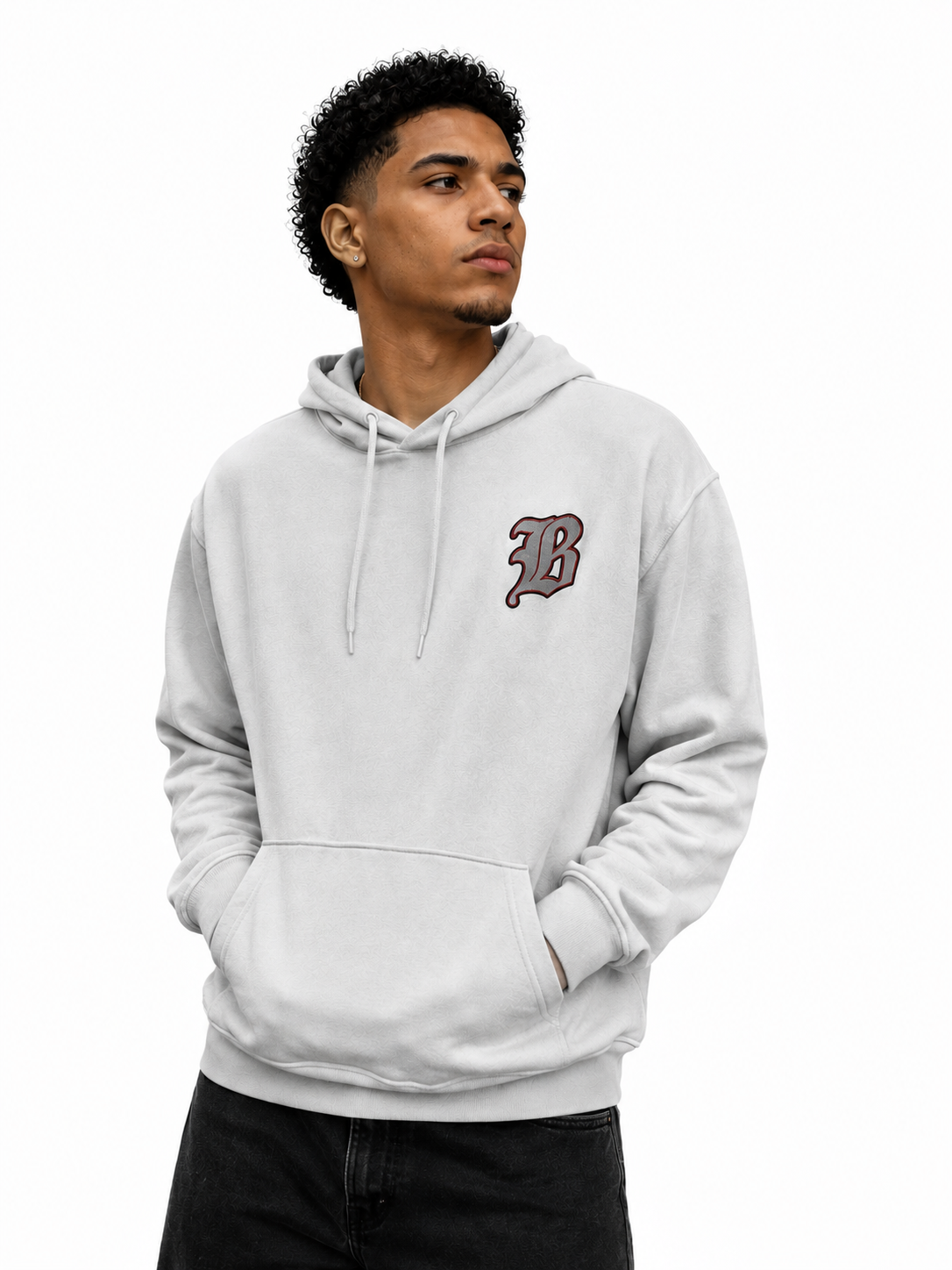 Antigua: Omni Hoodie