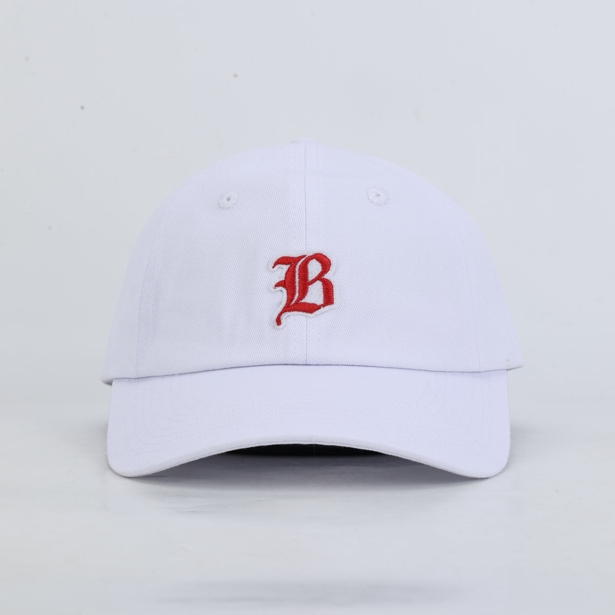 Hovi Hat: The Dad Hat