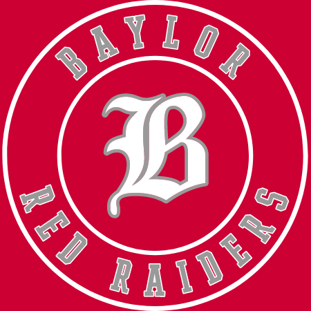 Nike: Light Dri-fit Pullover Red