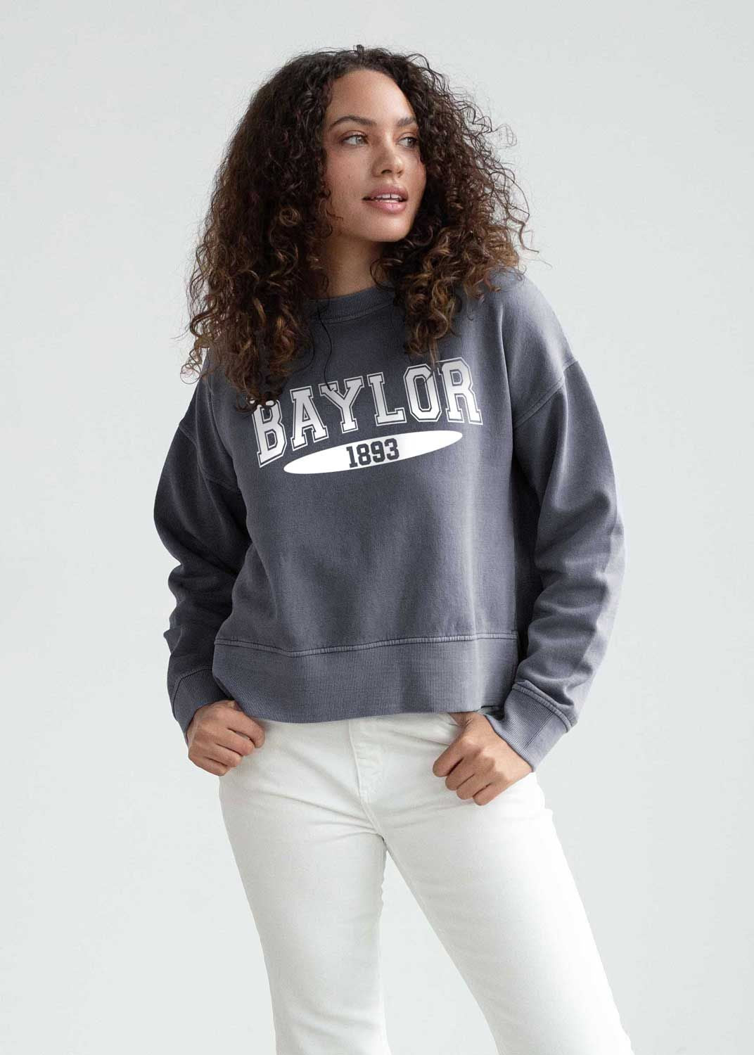 Chicka-D Malibu Crew Smoke