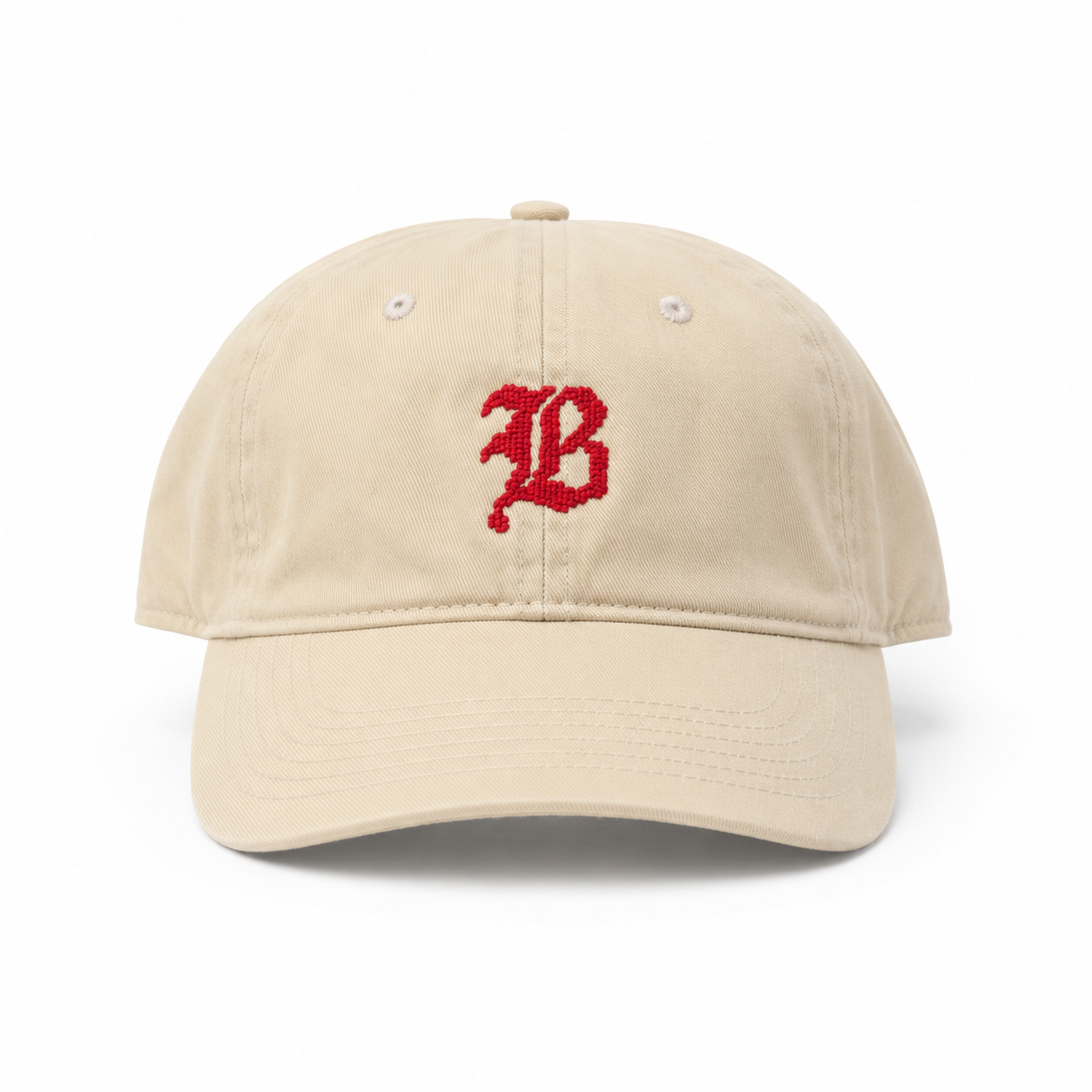 Smathers & Branson: Hat