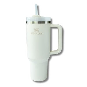Stanley cup 40oz