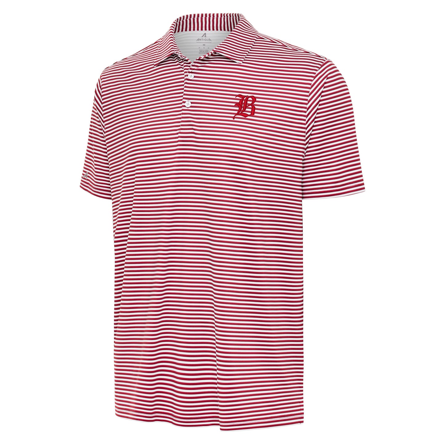 Antigua Skills Polo