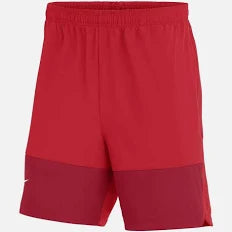 NIke: Shorts 25'