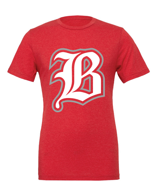 Big B Tee