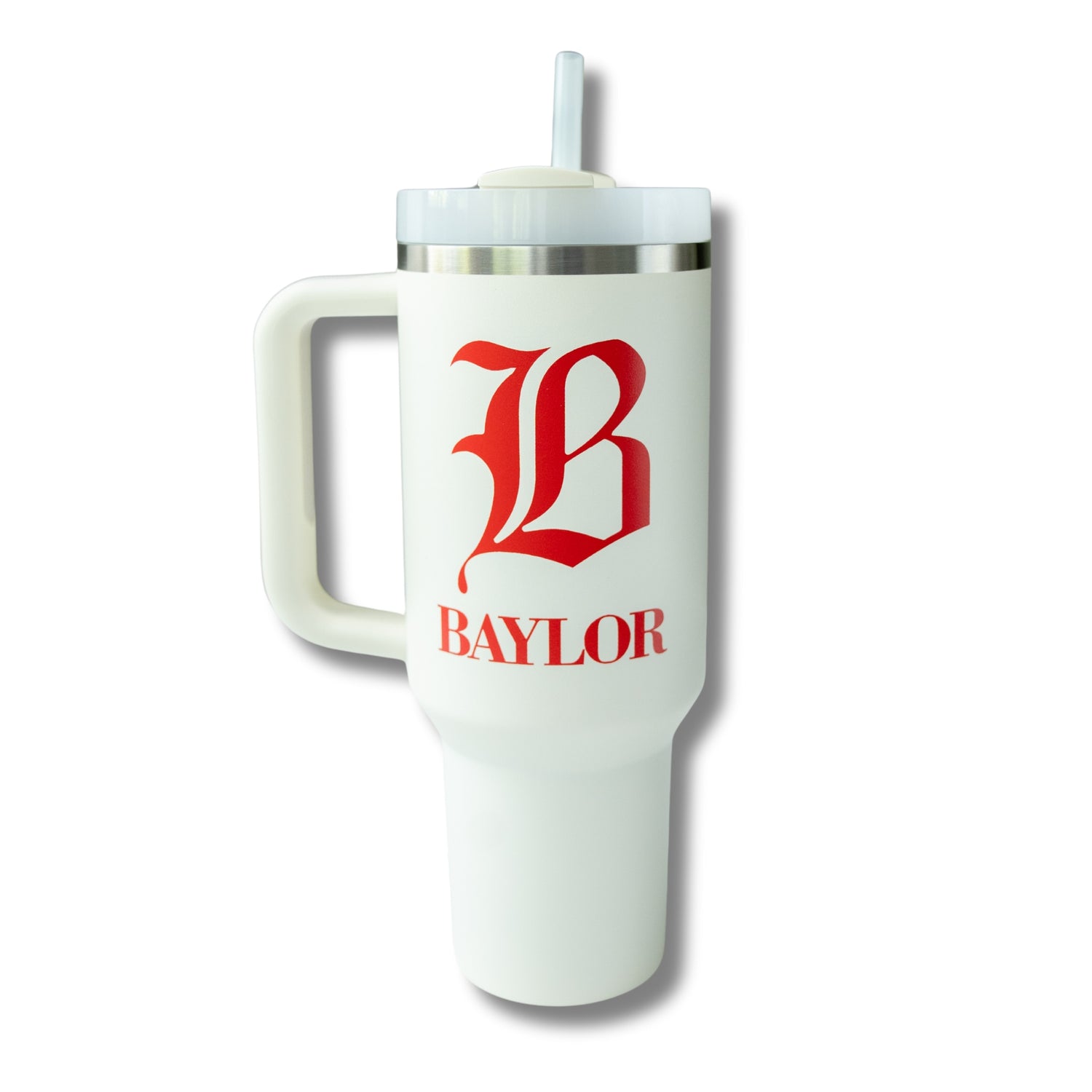 Baylor School Spirit Store Drinkware