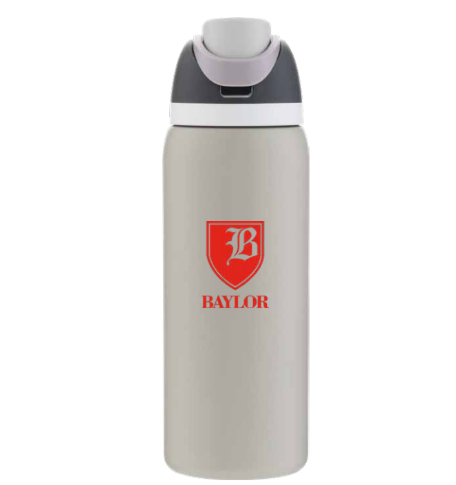 Baylor School Spirit Store Drinkware
