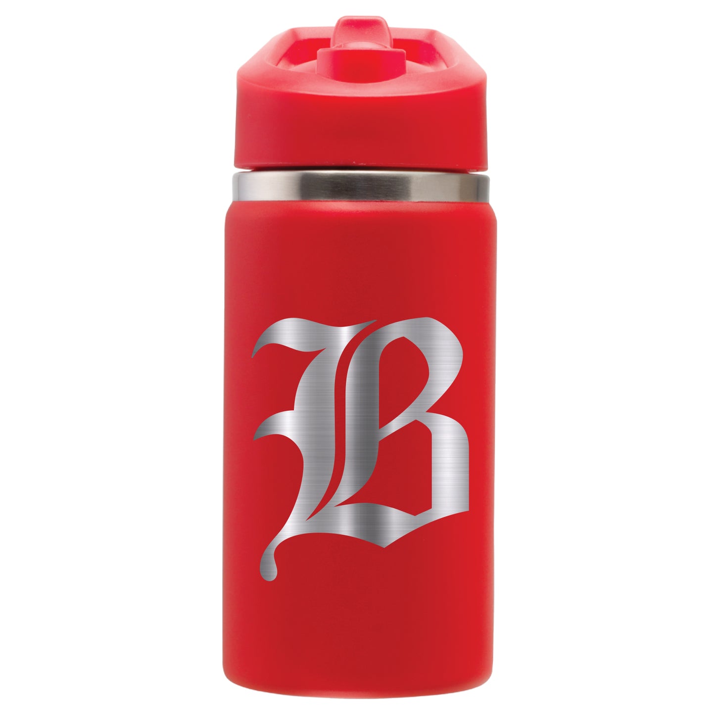 Water Bottle: Lil Sipper 14oz