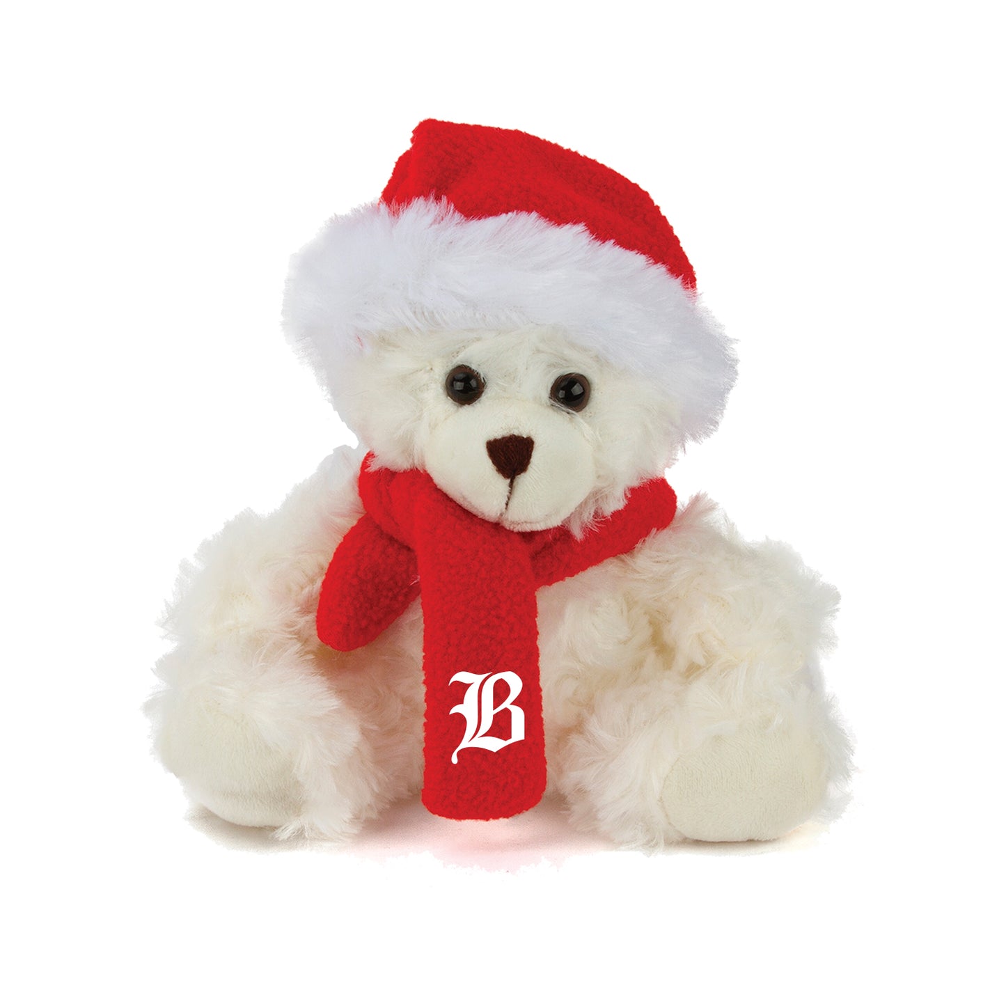 Holiday Bears