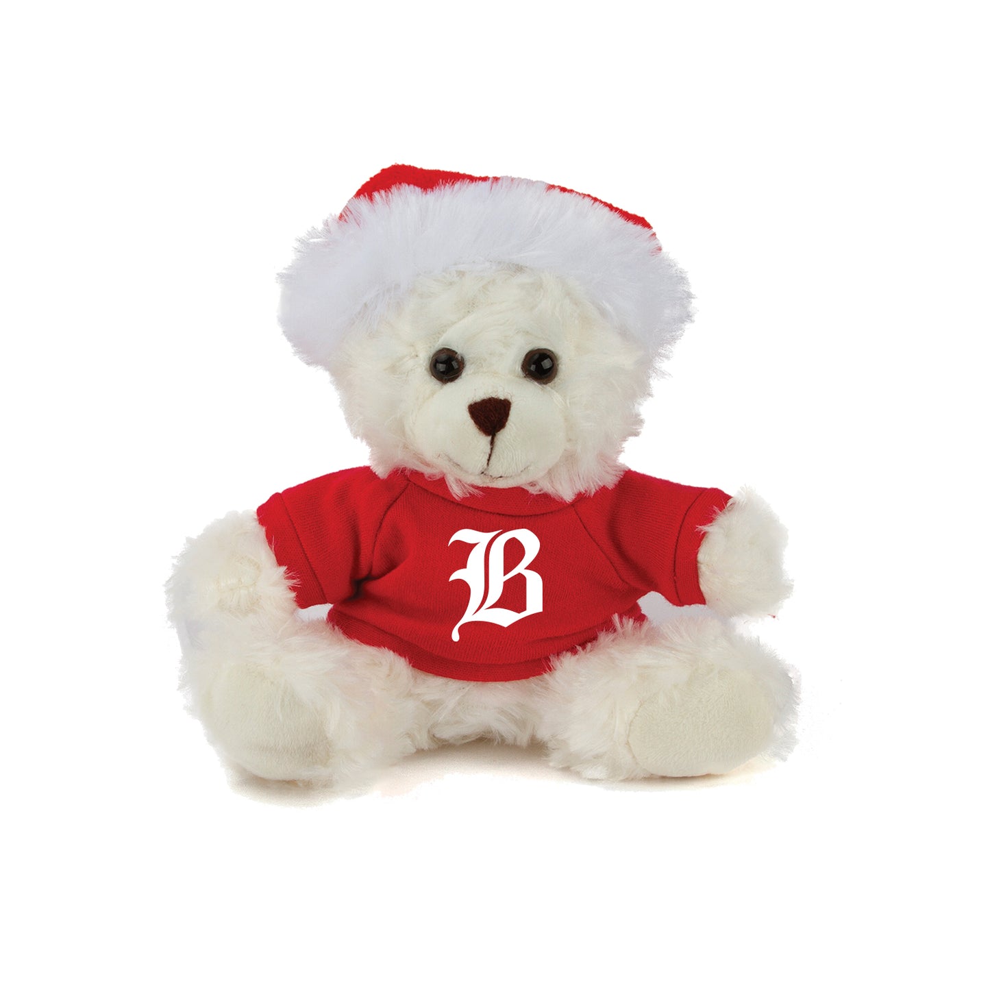 Holiday Bears
