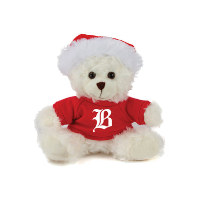 Holiday Bears