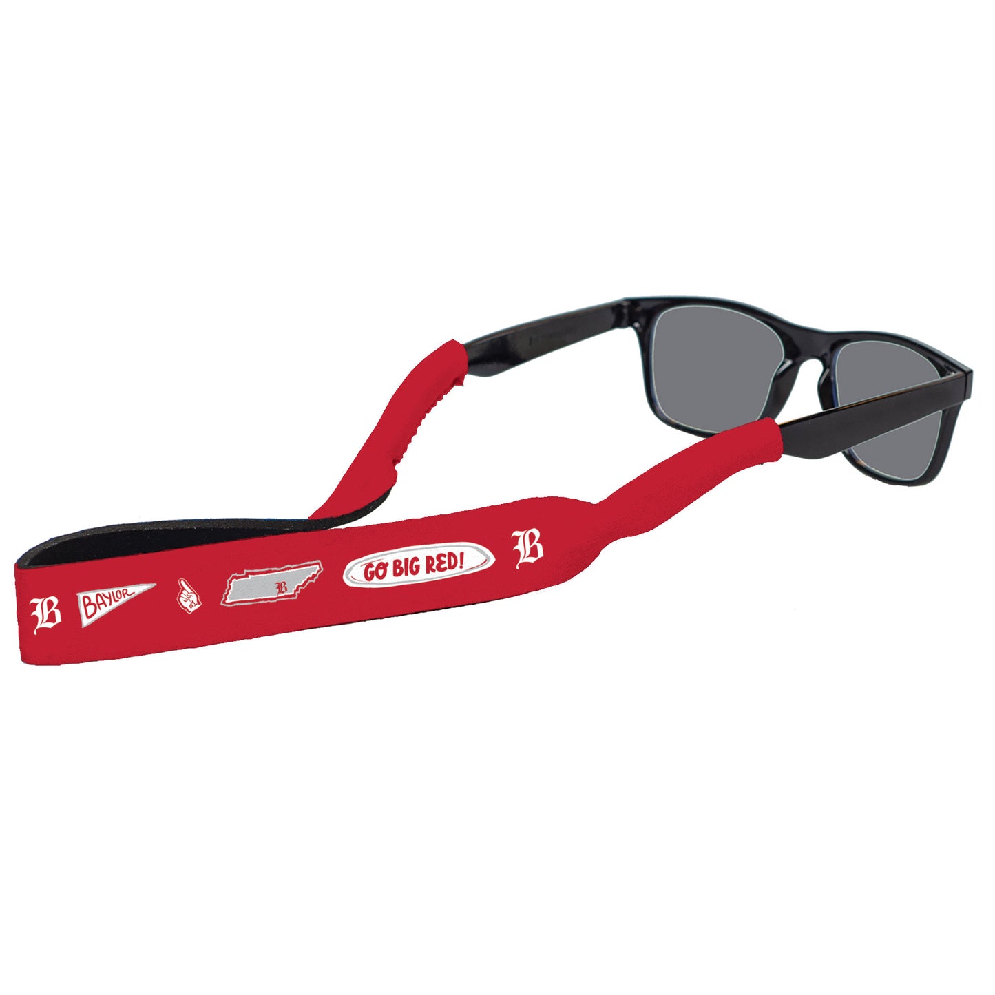Sunglass Straps
