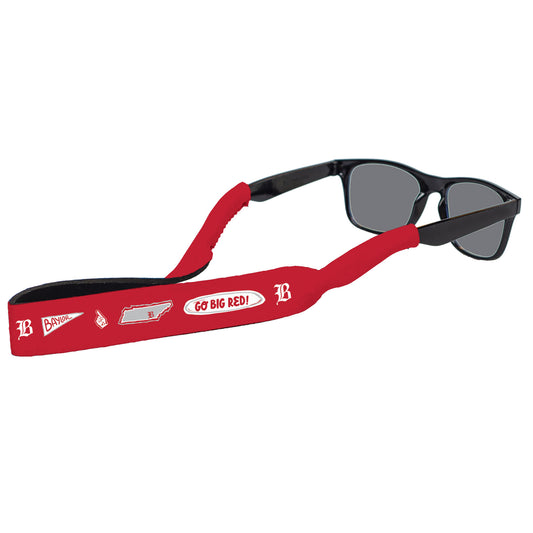 Sunglass Straps
