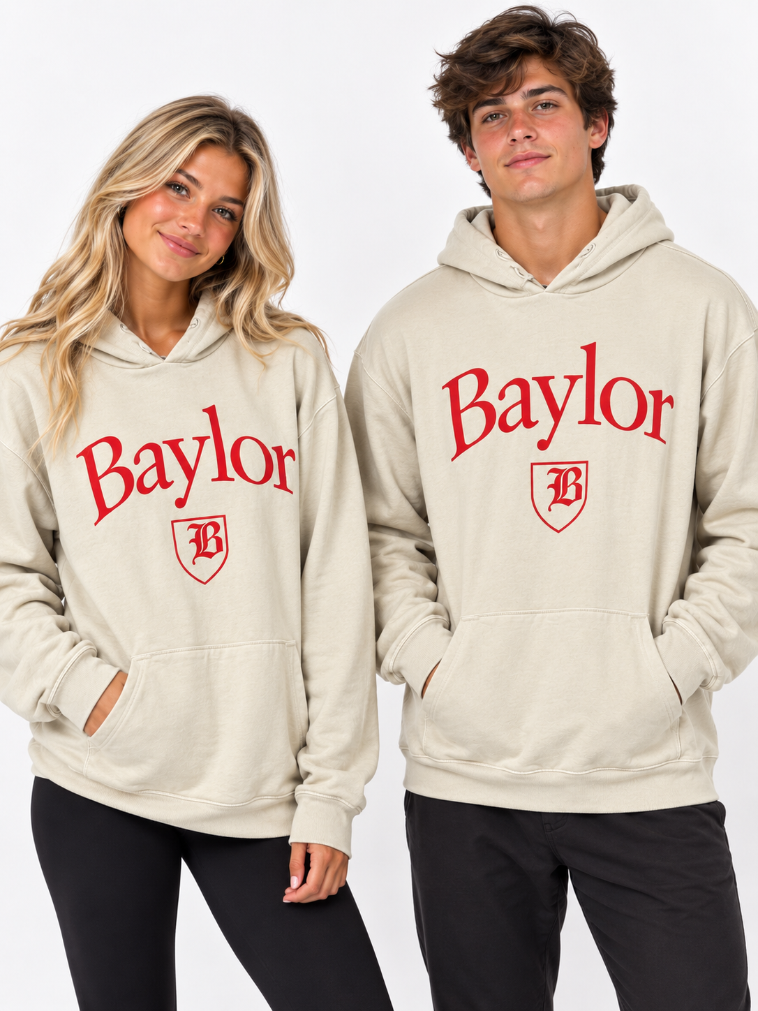 Camp David: Harbor Pullover