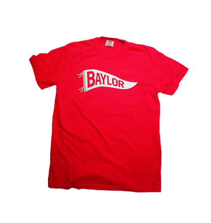 Comfort Colors: Pennant T-Shirt