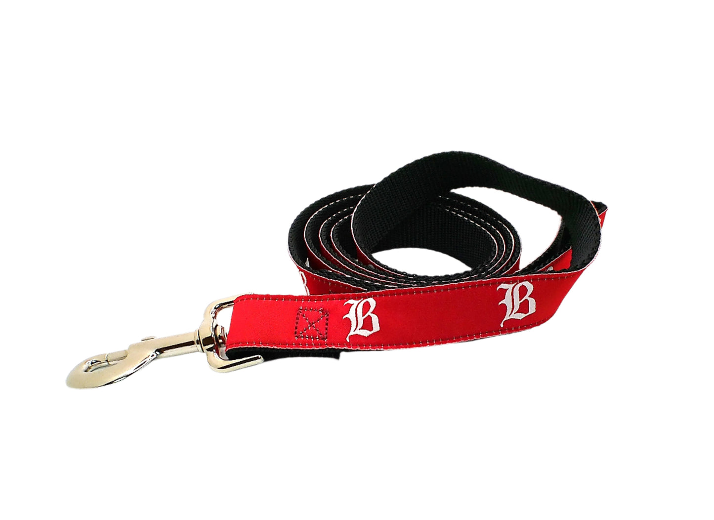 Baylor Dog Leash