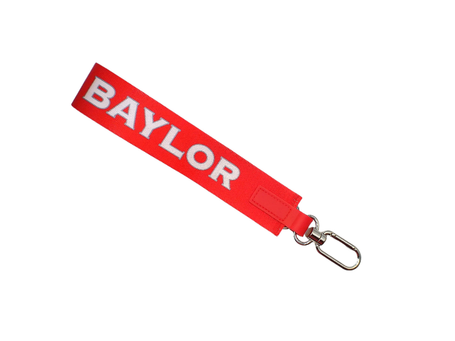 Large Keychain Strap