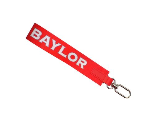 Large Keychain Strap