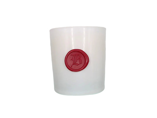 Candle: Red Spirit