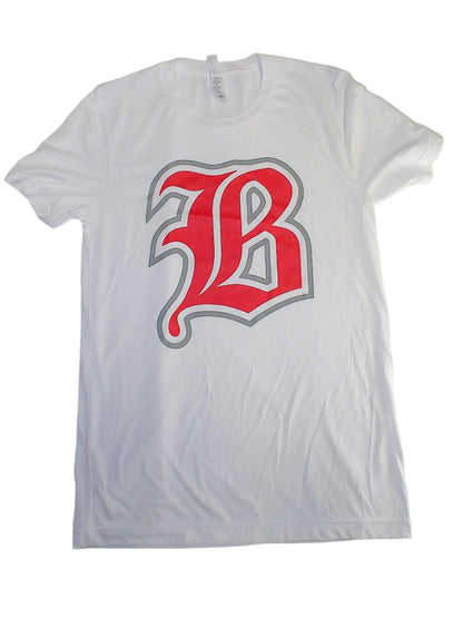 Big B Tee