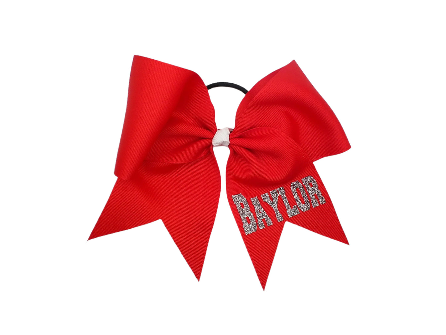 Cheer Bows