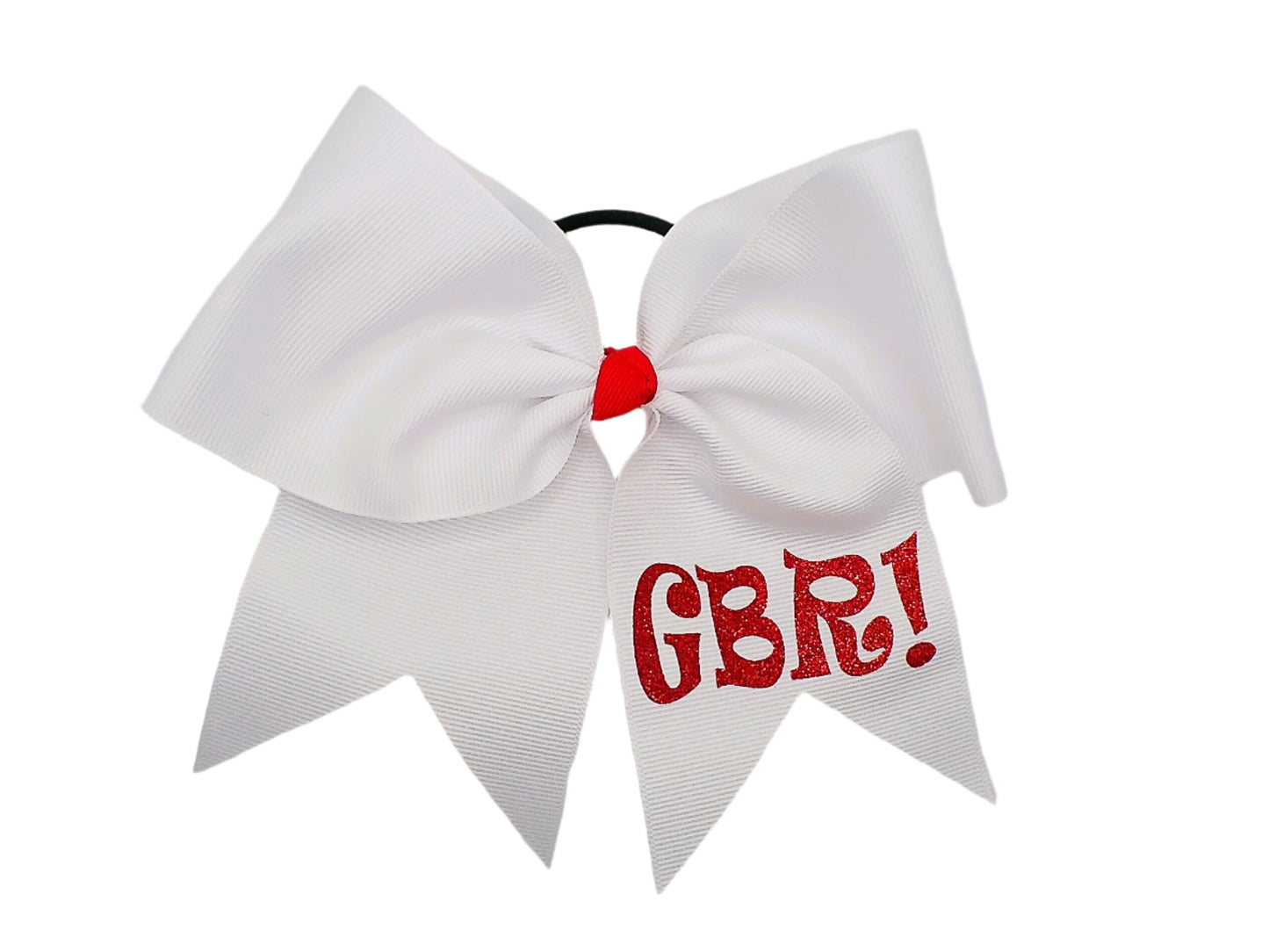 Cheer Bows