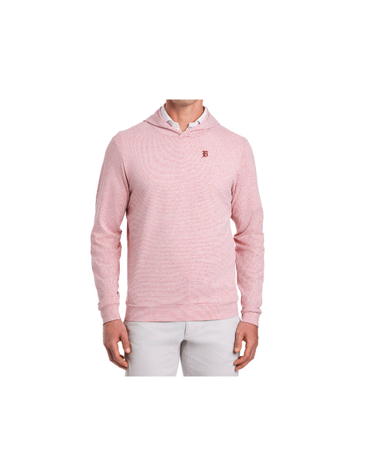 Holderness & Bourne: Hamilton Pullover