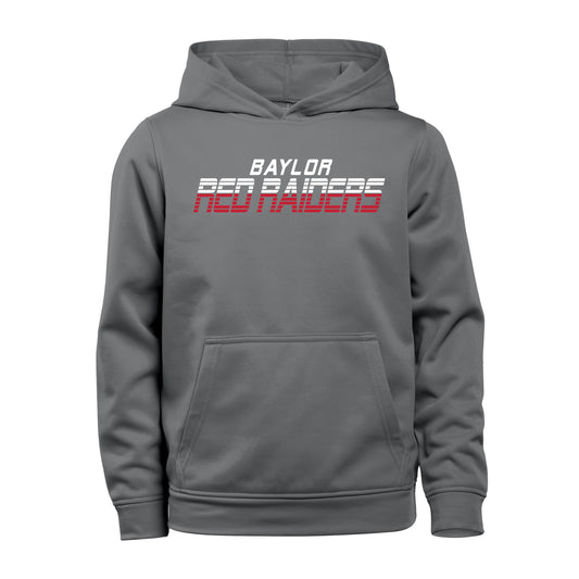 Garb: Jackson Youth Hoodie