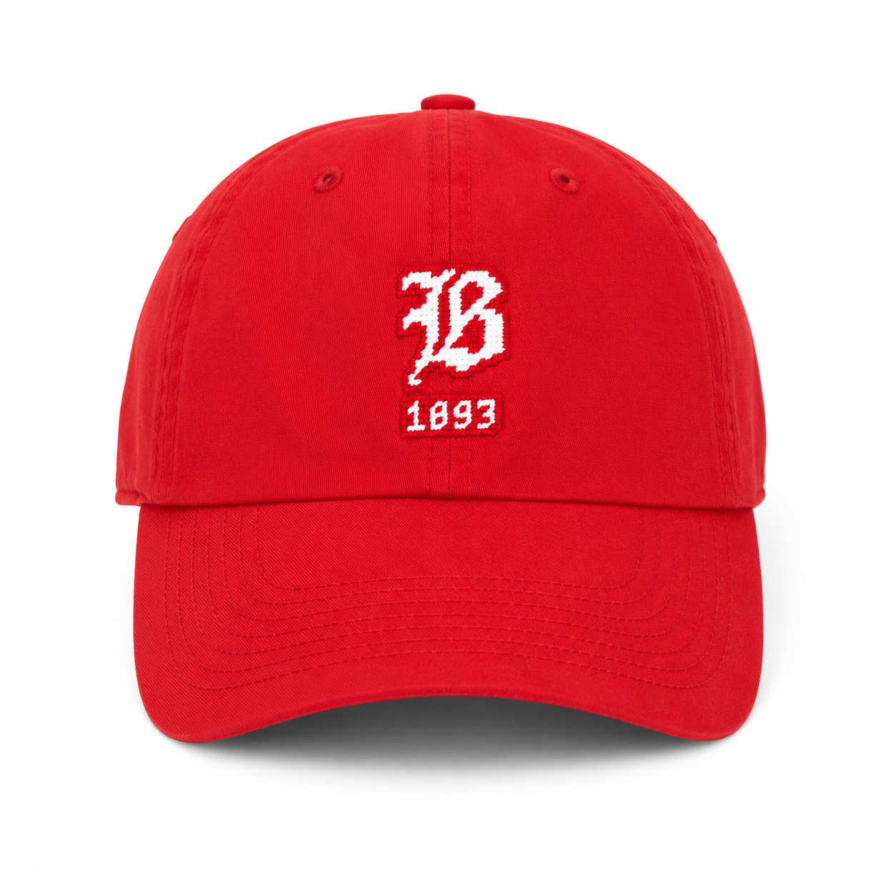 Smathers & Branson: Hat