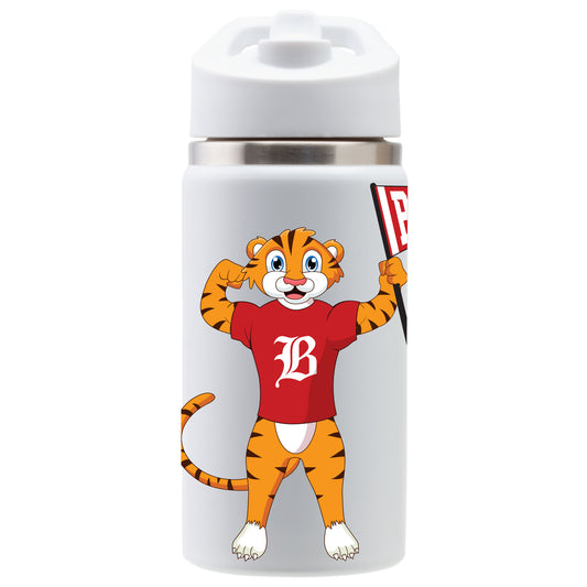 Water Bottle: Lil Sipper 14oz