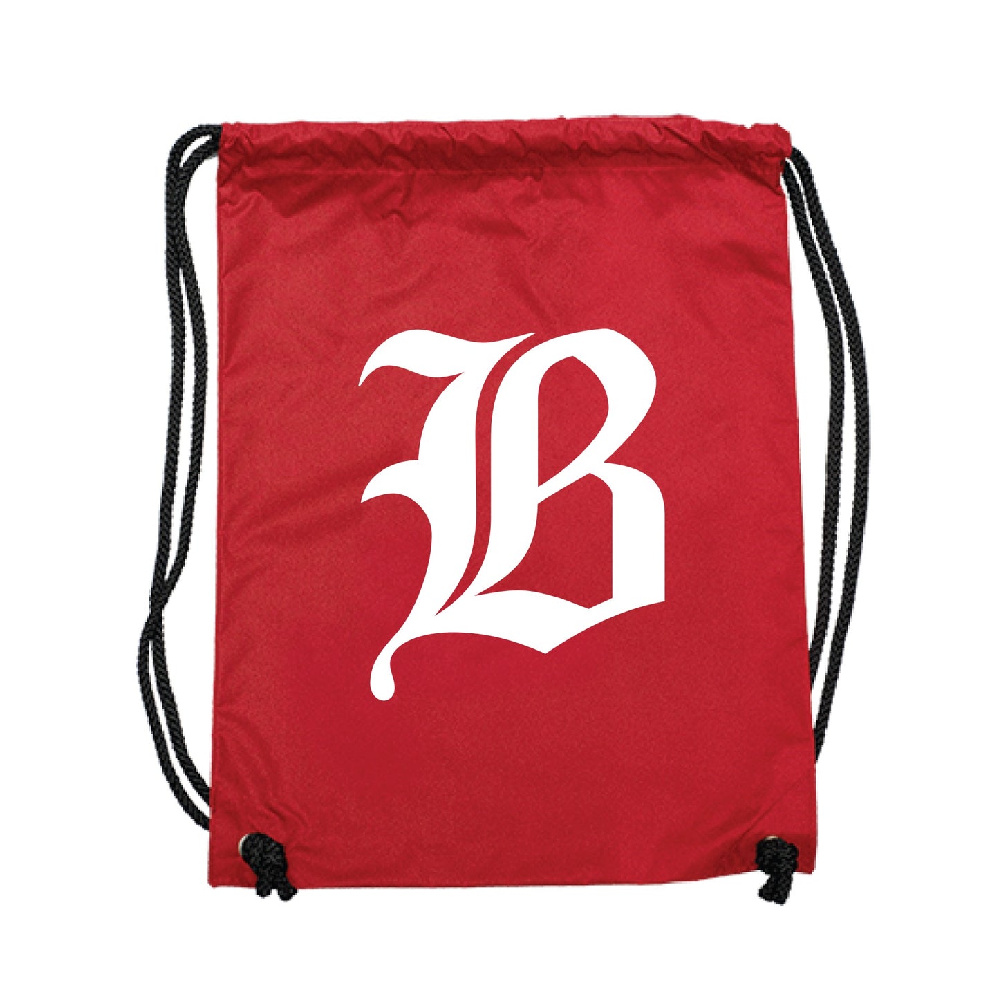 Drawstring BackSack
