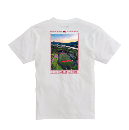 Onward Reserve: T-shirt