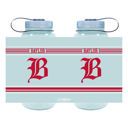 Nalgene: Water bottle 16oz