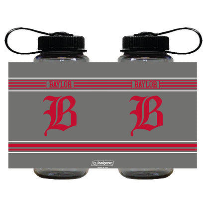 Nalgene: Water bottle 16oz