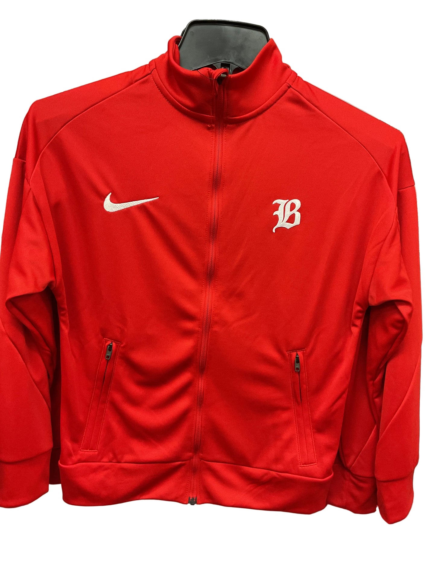 Nike: Youth Academy Pro Jacket
