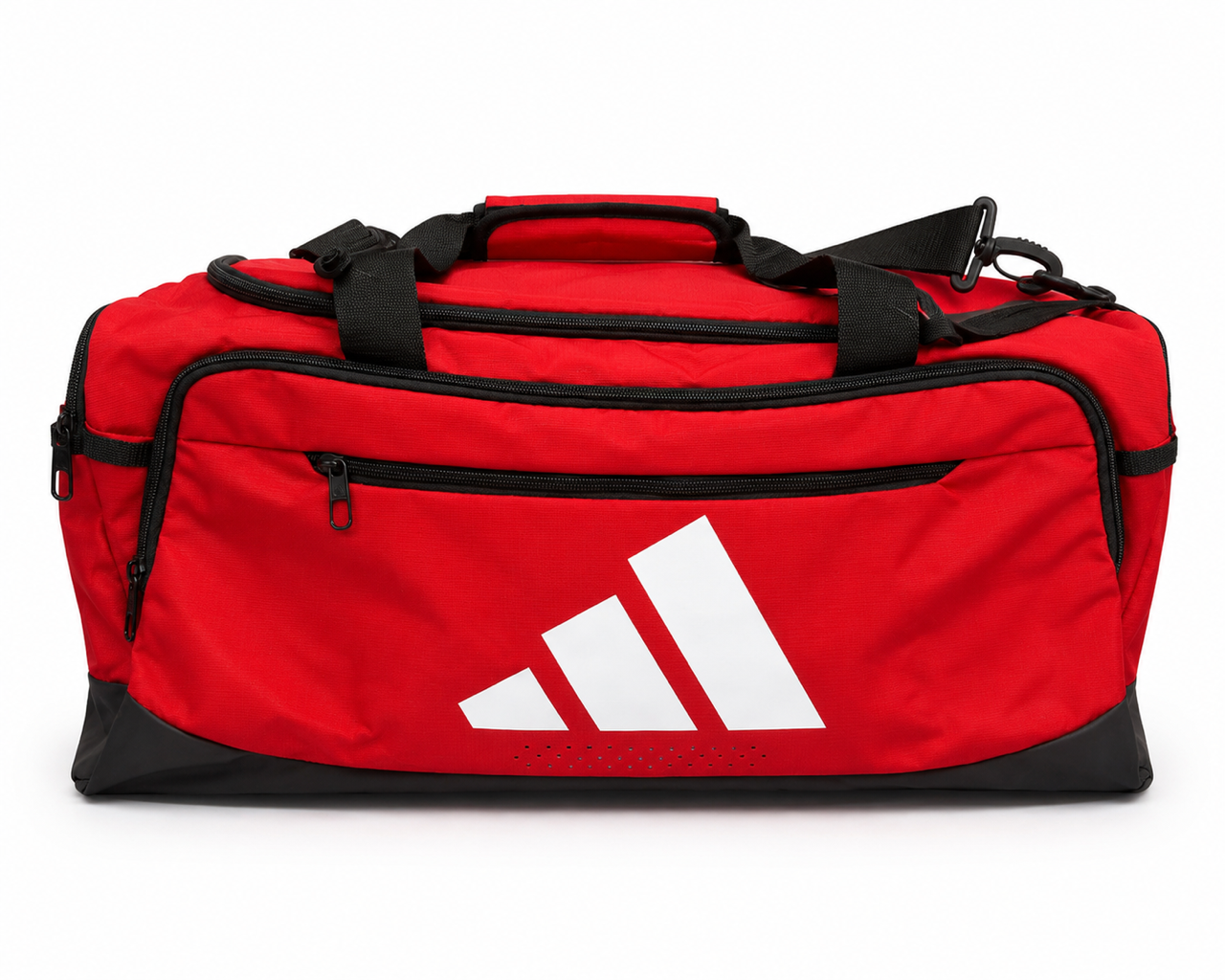 Adidas: Gym Bag