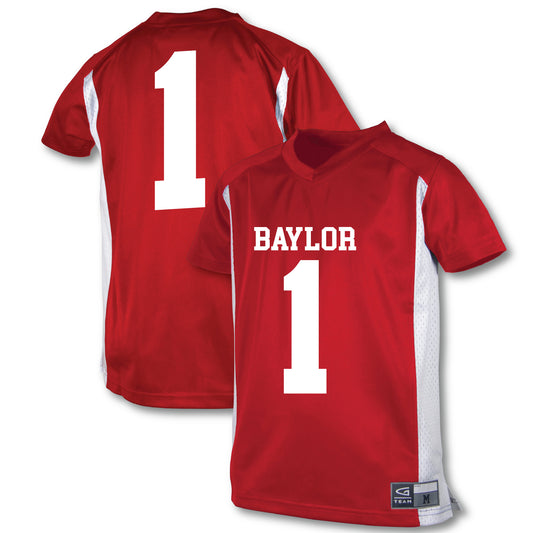 Garb: Youth Jersey