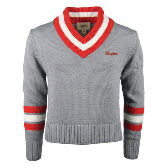 Garb: Youth Girls Pullover Sweater