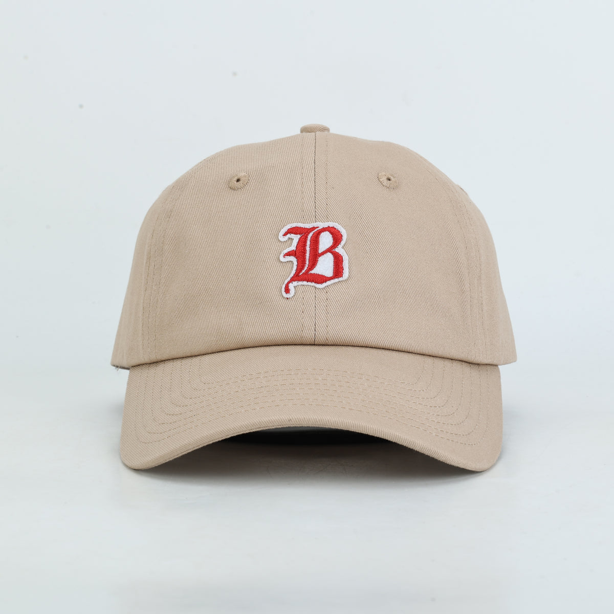 Hovi Hat: The Dad Hat