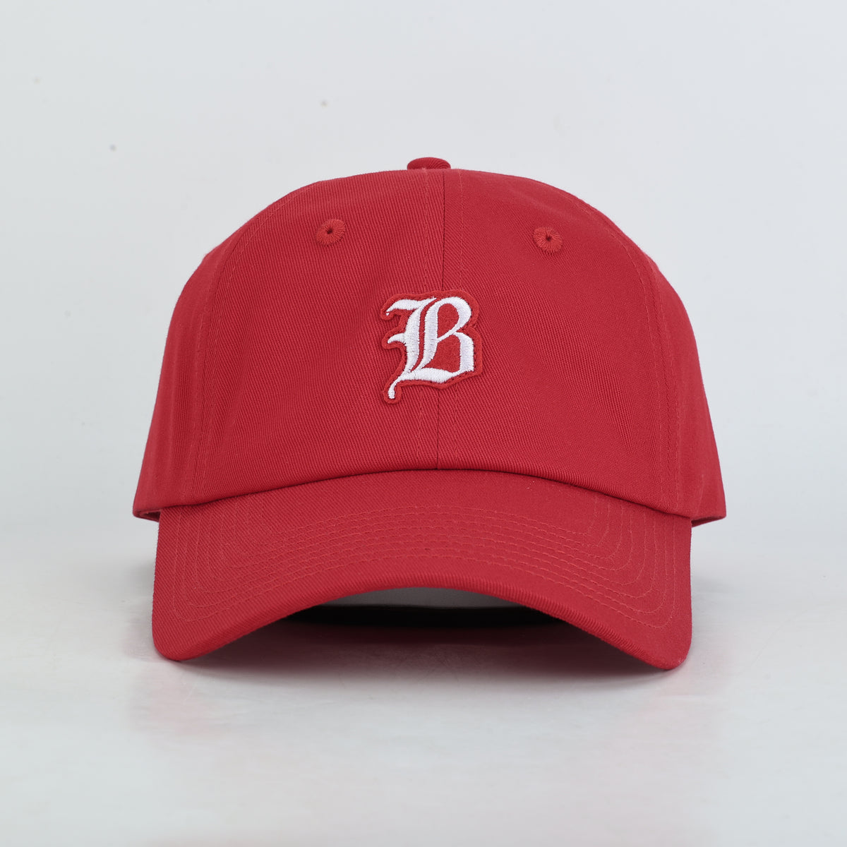 Hovi Hat: The Dad Hat