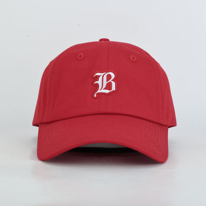 Hovi Hat: The Dad Hat