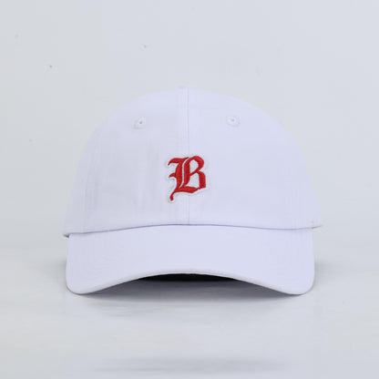 Hovi Hat: The Dad Hat