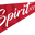 Logo of Shop