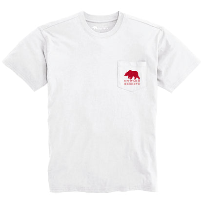 Onward Reserve: T-shirt
