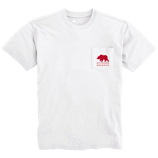 Onward Reserve: T-shirt