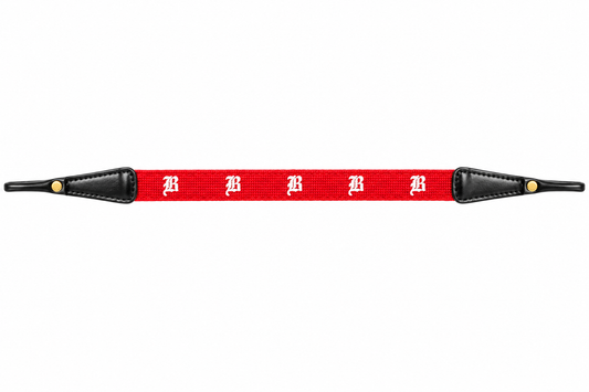 W&B: Sunglass Straps