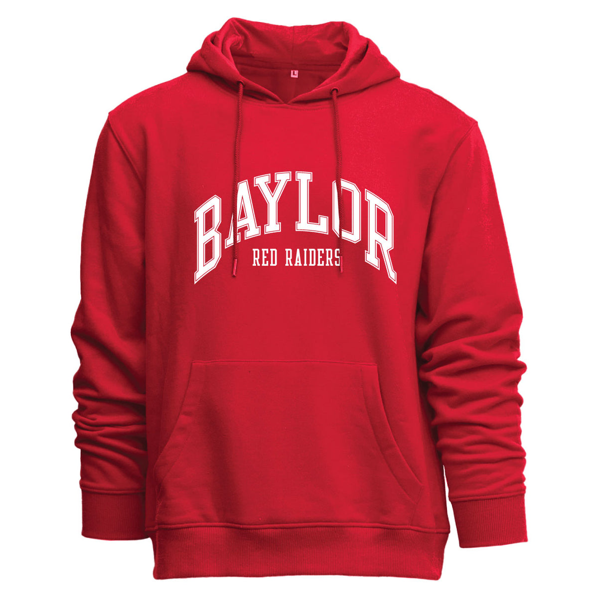 Camp David: Everyday Hoodie