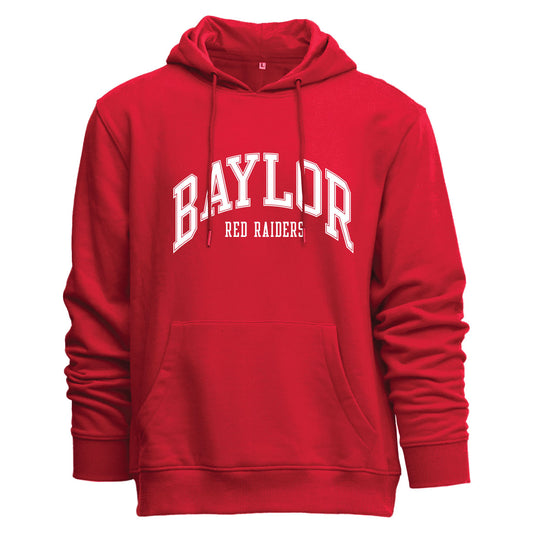 Camp David: Everyday Hoodie