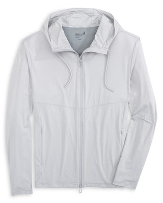 Johnnie-O: Marshall Full Zip